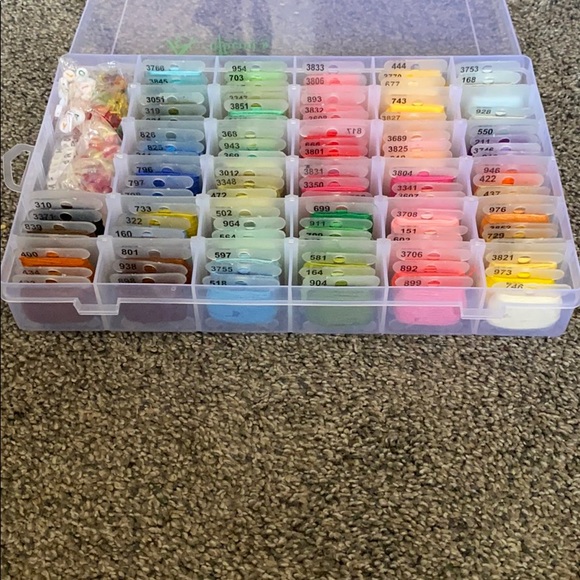 I can customize bracelets - Picture 1 of 2